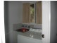 Yarrawonga VIC 3730