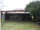 Yarrawonga VIC 3730