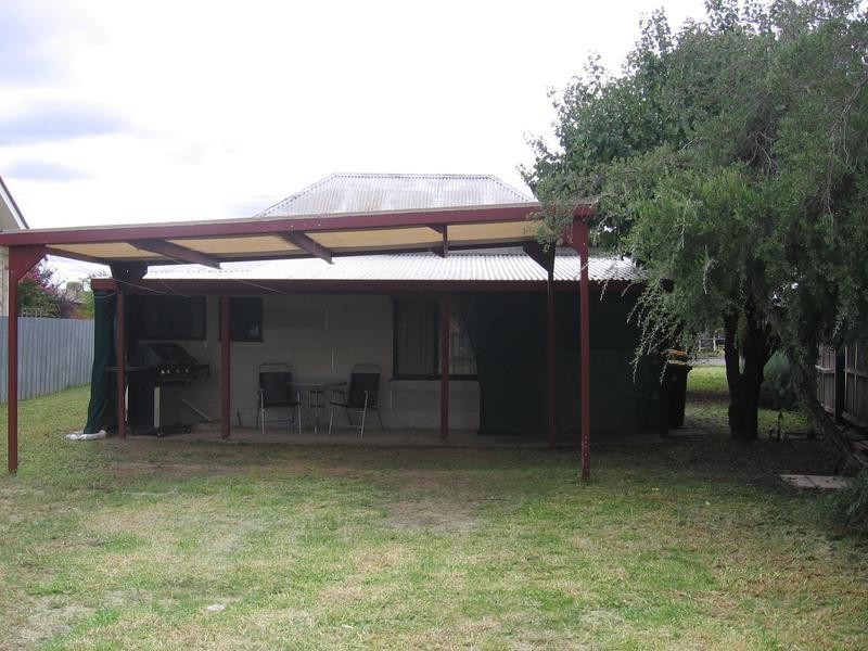Yarrawonga VIC 3730