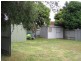 Yarrawonga VIC 3730