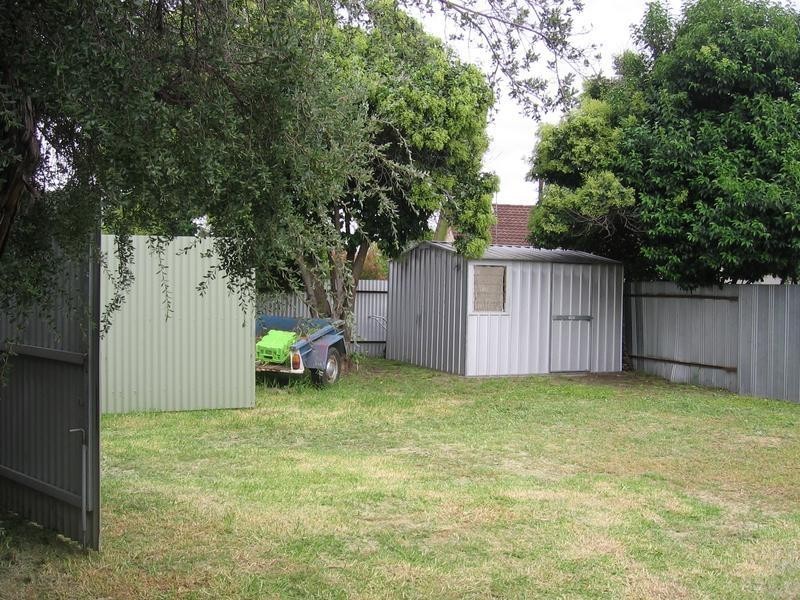 Yarrawonga VIC 3730