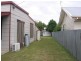 Yarrawonga VIC 3730