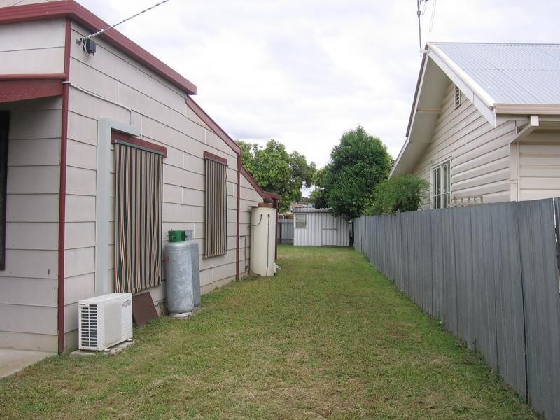 Yarrawonga VIC 3730