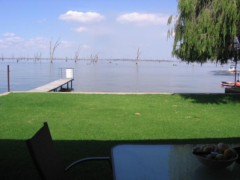 Mulwala NSW 2647