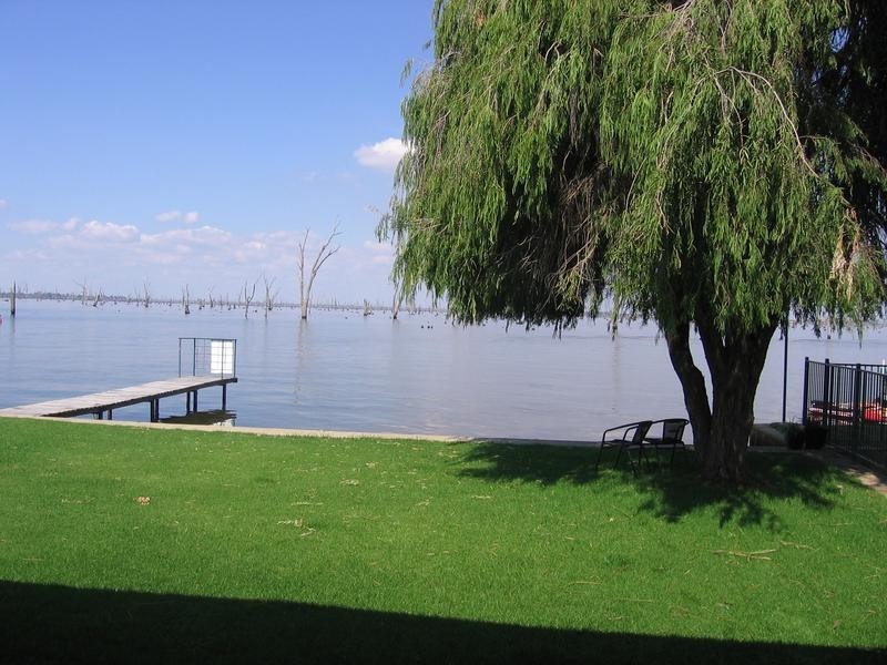 Mulwala NSW 2647