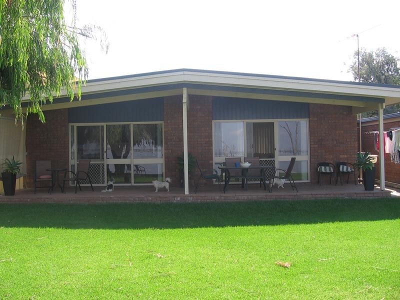 Mulwala NSW 2647
