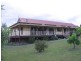 Rutherglen VIC 3685
