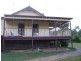 Rutherglen VIC 3685