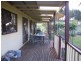Rutherglen VIC 3685