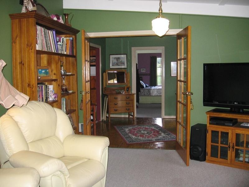 Rutherglen VIC 3685