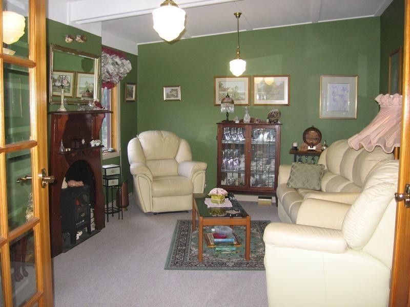 Rutherglen VIC 3685