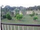 Rutherglen VIC 3685