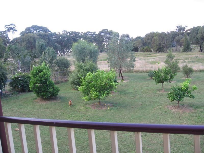 Rutherglen VIC 3685