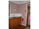 Rutherglen VIC 3685