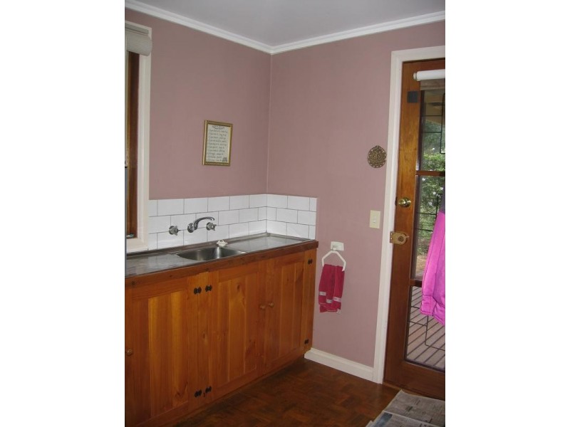 Rutherglen VIC 3685