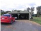 Rutherglen VIC 3685