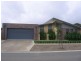Yarrawonga VIC 3730