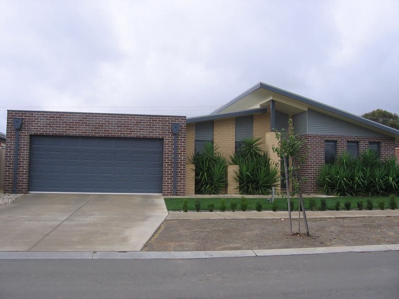 Yarrawonga VIC 3730