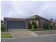 Yarrawonga VIC 3730