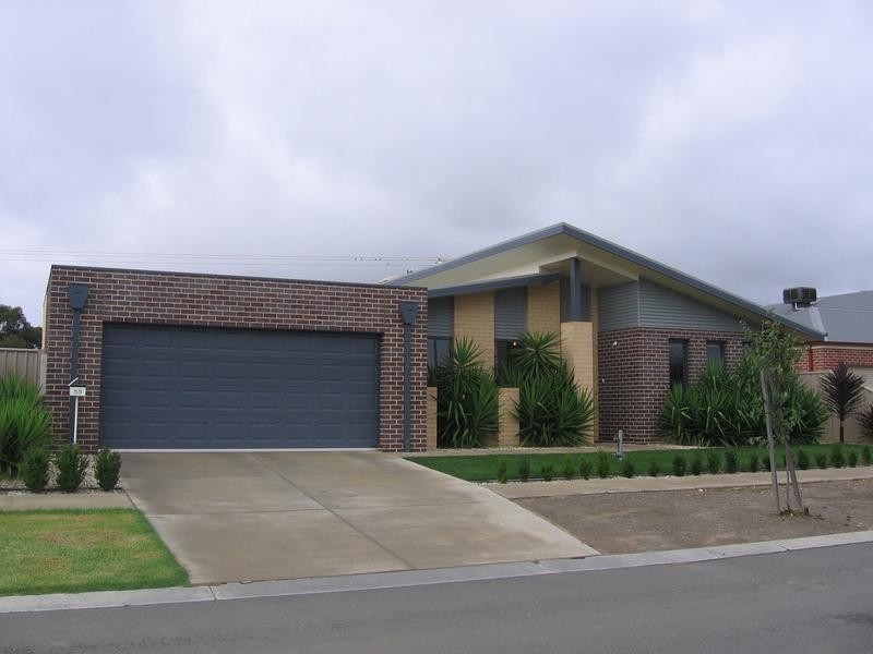 Yarrawonga VIC 3730