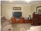 Yarrawonga VIC 3730