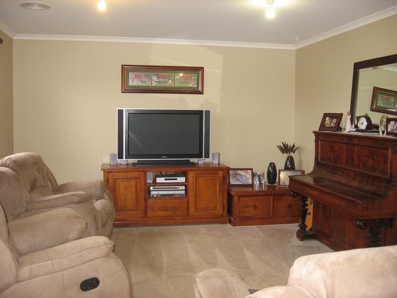 Yarrawonga VIC 3730