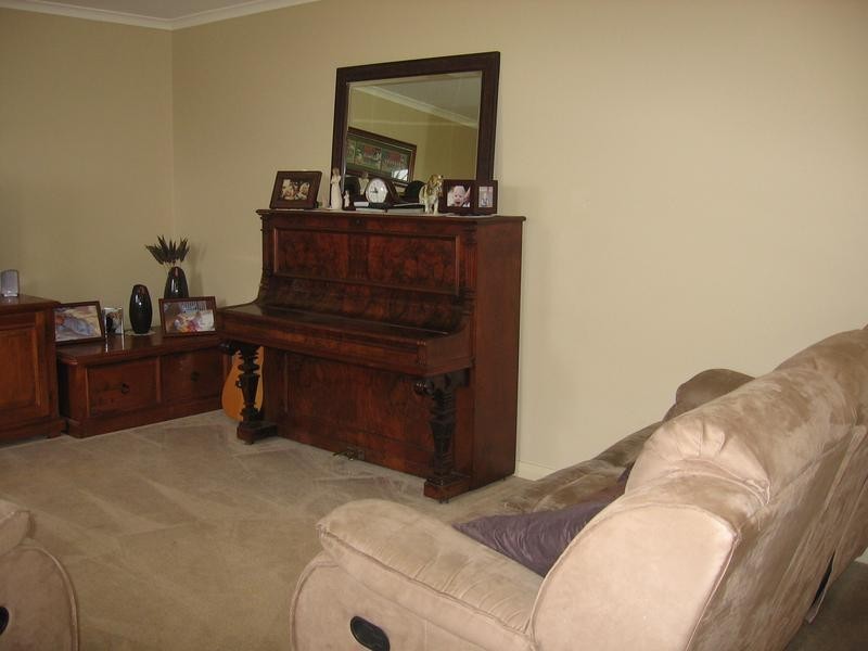 Yarrawonga VIC 3730