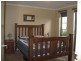 Yarrawonga VIC 3730