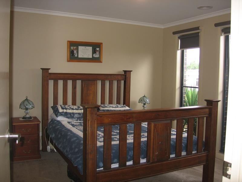 Yarrawonga VIC 3730