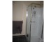 Yarrawonga VIC 3730