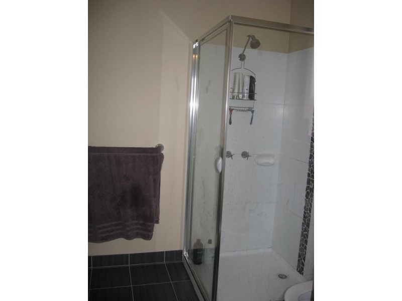 Yarrawonga VIC 3730