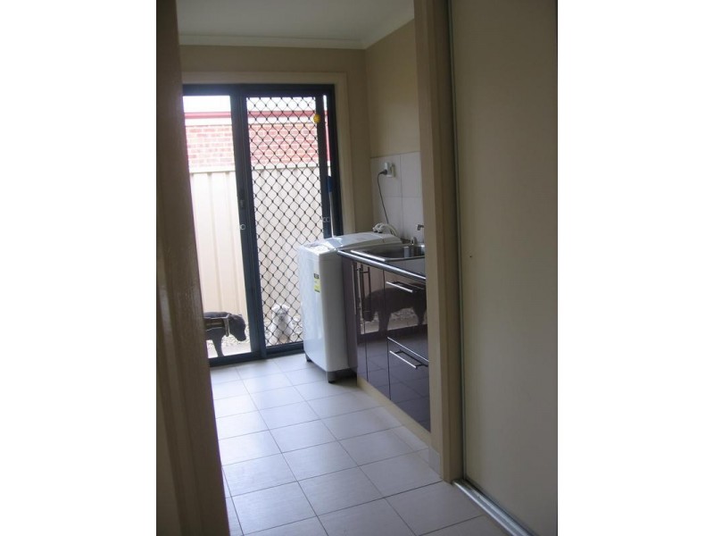 Yarrawonga VIC 3730