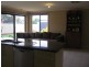 Yarrawonga VIC 3730