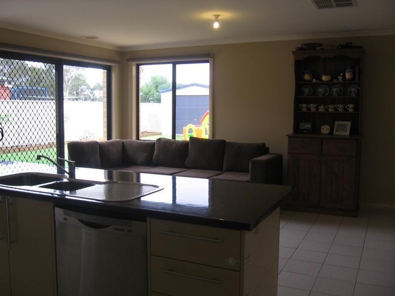 Yarrawonga VIC 3730