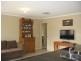 Yarrawonga VIC 3730