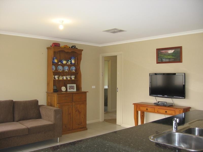 Yarrawonga VIC 3730