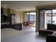 Yarrawonga VIC 3730
