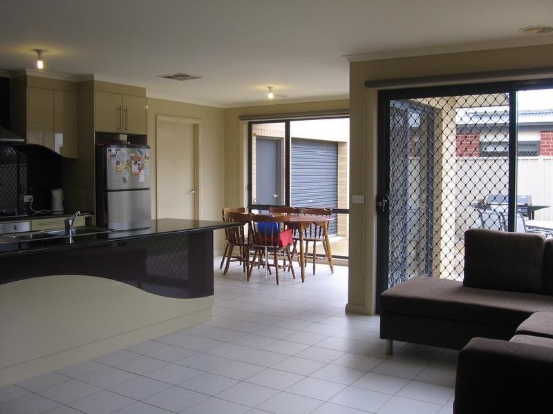 Yarrawonga VIC 3730