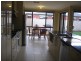 Yarrawonga VIC 3730