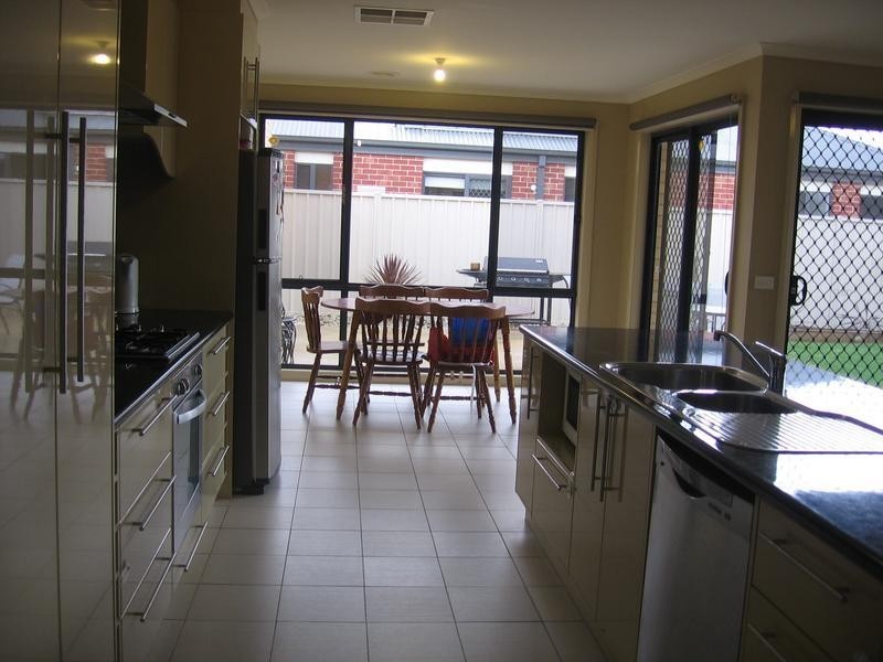 Yarrawonga VIC 3730