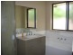 Yarrawonga VIC 3730