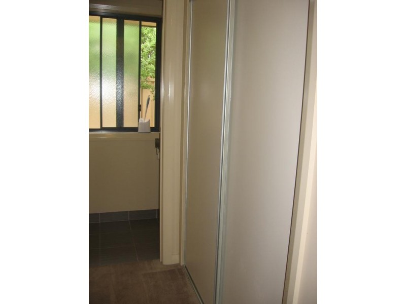 Yarrawonga VIC 3730