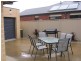 Yarrawonga VIC 3730