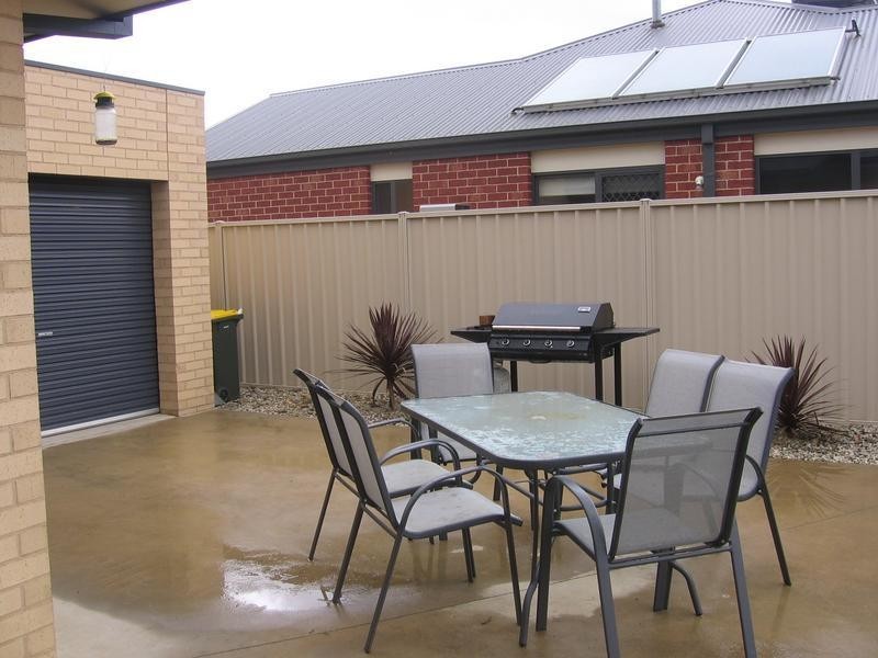Yarrawonga VIC 3730
