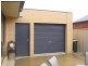 Yarrawonga VIC 3730