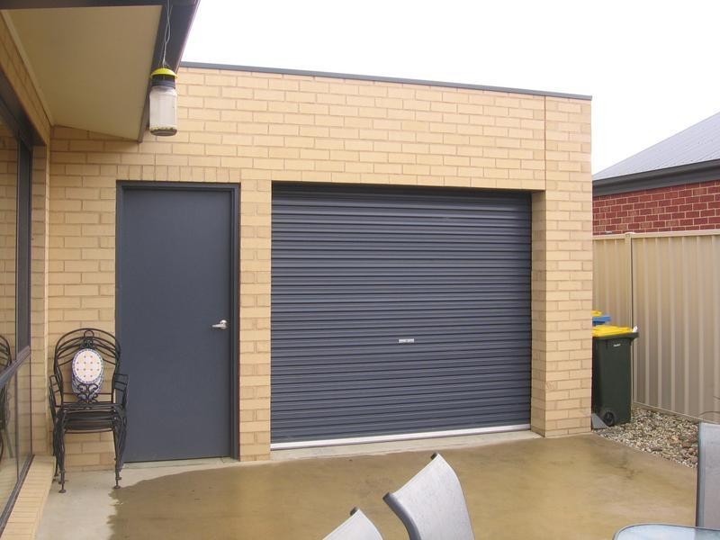 Yarrawonga VIC 3730