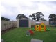 Yarrawonga VIC 3730