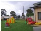 Yarrawonga VIC 3730