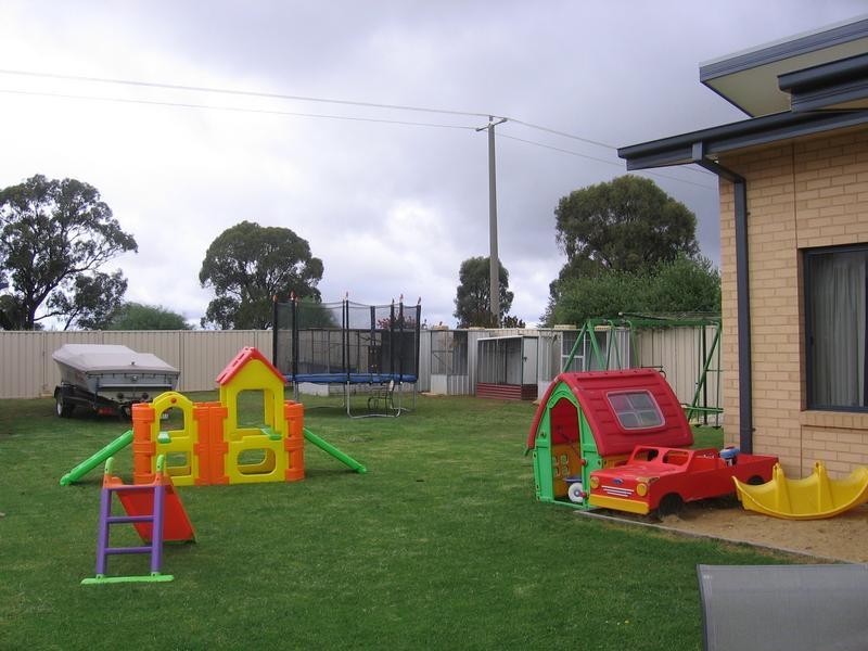Yarrawonga VIC 3730