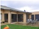 Yarrawonga VIC 3730